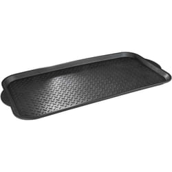 Walser - Plateau polyvalent Safetray l noir