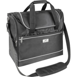 Walser - Sacs de voyage 45L - 45x20x40cm