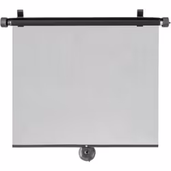 Les stores pare-soleil pour voitures sont une protection solaire particulièrement efficace grâce à leur matériau opaque. Ils ...