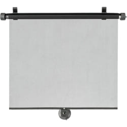 Walser - 2 pièces store pour vitres latérales de voiture - 43 x 56cm