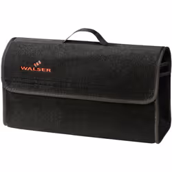 Pour plus d'ordre dans la voiture , Offre beaucoup de place pour les affaires de nettoyage, les outils, les jouets, etc. , Ne ...