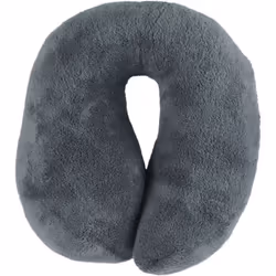 Le traversin Travelmaid pour adultes vous offre la possibilité de faire une petite sieste pendant les longs trajets en voitur ...