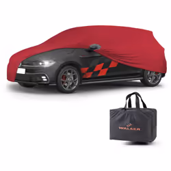 Une protection parfaite à l'intérieur , Couche supérieure souple, intérieur facile à peindre, matériau très extensible. , Sac ...