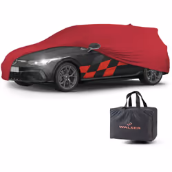 Une protection parfaite à l'intérieur , Couche supérieure souple, intérieur facile à peindre, matériau très extensible. , Sac ...