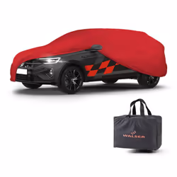 Une protection parfaite à l'intérieur , Couche supérieure souple, intérieur facile à peindre, matériau très extensible. , Sac ...