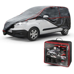 Walser - Bâche de Bus anti-grêle Premium Hybrid taille m