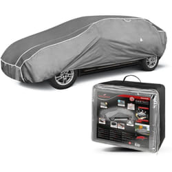Walser - Bâche de Voiture anti-grêle Hybrid uv Protect taille m