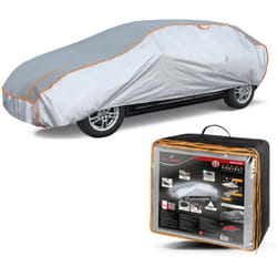 Walser - Bâche de Voiture anti-grêle Perma Protect taille m