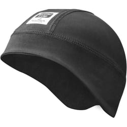 Casque de ski sous-bonnet l/xl taille 58-62