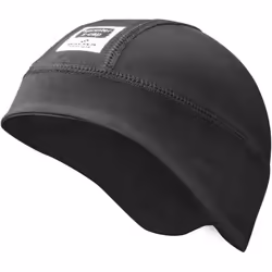 Le bonnet sous casque est un produit très pratique qui peut être utilisé de manière très polyvalente. Sous le casque de ski o ...