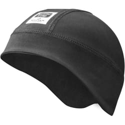 Walser - Casque de ski xxs/xs taille 48-51