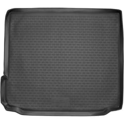 Bac de Coffre xtr pour bmw X5 (F15) 2013 - 2018