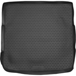 Walser - Bac de Coffre xtr pour Opel Insignia a Sports Tourer 2008 - 2017