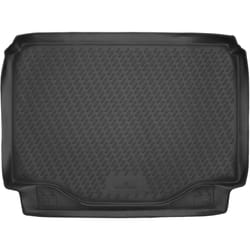 Walser - Bac de Coffre xtr pour Opel Mokka 2012 - Facelift 2016