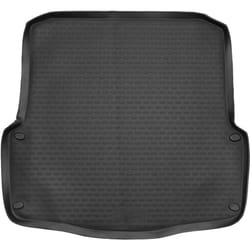 Bac de Coffre XTR pour Skoda Octavia II Combi 2004 - 2013
