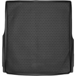 Walser - Bac de Coffre xtr pour vw Passat (B8) Variant 08/2014-auj., Passat Alltrack (B8) Variant 05/2015-auj.