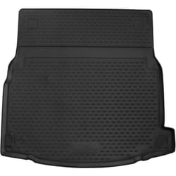 Walser - Bac de Coffre xtr pour Mercedes Benz Classe e (W213) Limousine 2016-Auj.