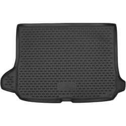 Walser - Bac de Coffre xtr pour Audi Q2 06/2016-Auj.