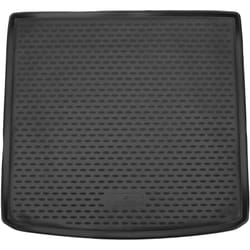 Walser - Bac de Coffre xtr pour vw Touran 05/2015-Auj.