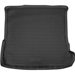 Walser - Bac de Coffre xtr pour Audi Q7 01/2015-Auj.