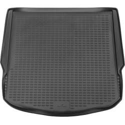 Walser - Bac de Coffre xtr pour Ford Mondeo iv (BA7) berline compacte 03/2007 - 01/2015