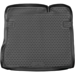 Walser - Bac de Coffre xtr pour Dacia Duster 1. génération traction avant 2010 - 2018
