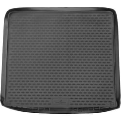 Walser - Bac de Coffre xtr pour Dacia Duster 1. génération traction intégrale 2010 - 2018