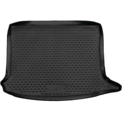 Walser - Bac de Coffre xtr pour Dacia Sandero i 2008-Auj.
