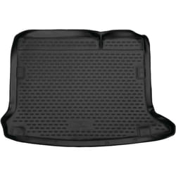 Bac de Coffre XTR pour Dacia Sandero II 2012 - 2020