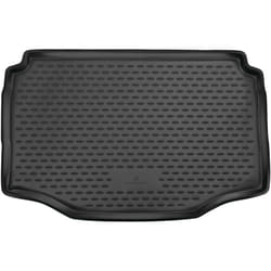Walser - Bac de Coffre xtr pour Seat Arona (KJ7) plancher de chargement inférieur 2017-Auj.