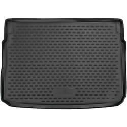 Walser - Bac de Coffre xtr pour Seat Arona (KJ7), plancher de chargement supérieur, 2017-Auj.