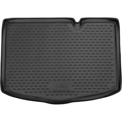 Bac de Coffre XTR pour Toyota Yaris (XP13), plancher de chargement inférieur 2010-Auj.