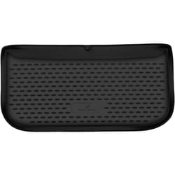 Bac de Coffre XTR pour Opel Adam hatchback (M13) 12/2012-02/2019