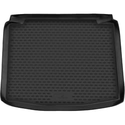 Bac de Coffre XTR pour VW Golf IV hatchback (1J1) 08/1997-12/2007