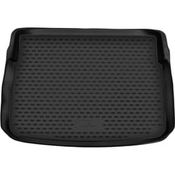 Walser - Bac de Coffre xtr pour vw Golf Sportsvan hatchback (AM1, AN1) 02/2014-08/2020
