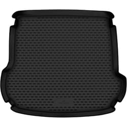 Bac de Coffre XTR pour VW Golf IV Variant (1J5) 05/1999-06/2006