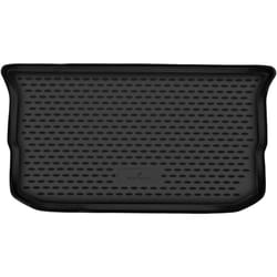 Bac de Coffre XTR pour Renault Twingo III hatchback (BCM) 09/2014- auj.