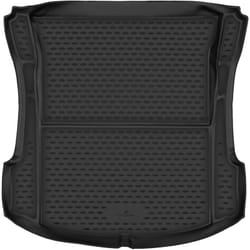 Walser - Bac de Coffre xtr pour Tesla Model 3 (5YJ3) 01/2017-Auj.