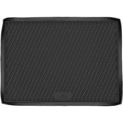 Walser - Bac de Coffre xtr pour Citroen Berlingo Multispace (B9) 04/2008-Auj.