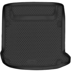 Bac de Coffre XTR pour Dacia Lodgy (JS) 03/2012-Auj., 5 sièges