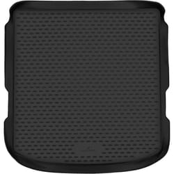 Walser - Bac de Coffre xtr pour Ford Galaxy iii (ck) 01/2015-Auj., 5 sièges