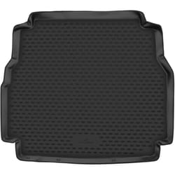 Walser - Bac de Coffre xtr pour Mercedes-Benz Classe c T-Model (S205) 09/2014-Facelift 2018