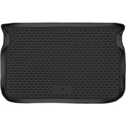 Bac de Coffre XTR pour Peugeot 208 I (CA, CC) 03/2012-03/2020