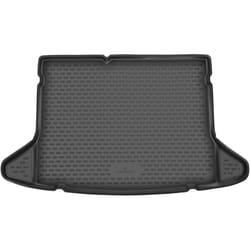 Walser - Bac de Coffre xtr pour Kia Niro (de) 09/2016-08/2022