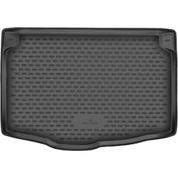 Bac de Coffre XTR pour Mazda 2 (DL, DJ) 08/2014-Auj.