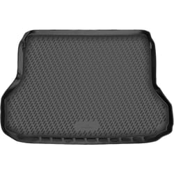 Bac de Coffre XTR pour Nissan X-Trail (T32) 10/2013-2017