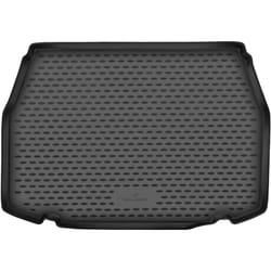 Walser - Bac de Coffre xtr pour Toyota c-hr (X1) 10/2016-Auj.