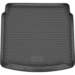 Walser - Bac de Coffre xtr pour bmw 2 Gran Tourer (F46) 07/2014-Auj.