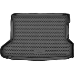 Walser - Bac de Coffre xtr pour Honda hr-v (ru) 11/2014-Auj.
