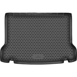 Walser - Bac de Coffre xtr pour Mercedes-Benz gla 200d 2020-Auj.